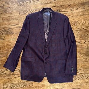 Ralph Lauren Sports Jacket